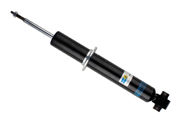 Bilstein B4 - Rear OE Replacement - Shock Absorber - Mercedes-Benz SL R230 :24-196925
