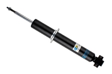 Bilstein B4 - Rear OE Replacement - Shock Absorber - Mercedes-Benz SL R230 :24-196925