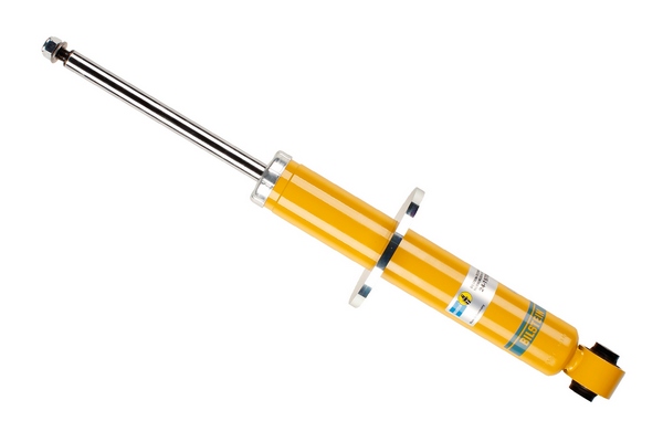 Bilstein B6 - Rear Performance - Shock Absorber - Porsche Cayenne 92A VW Touareg II :24-197083
