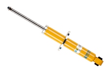Bilstein B6 - Rear Performance - Shock Absorber - Porsche Cayenne 92A VW Touareg II :24-197083