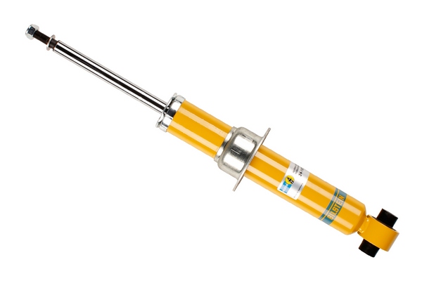 Bilstein B6 - Rear Performance - Shock Absorber - BMW X3 (F25) :24-197205