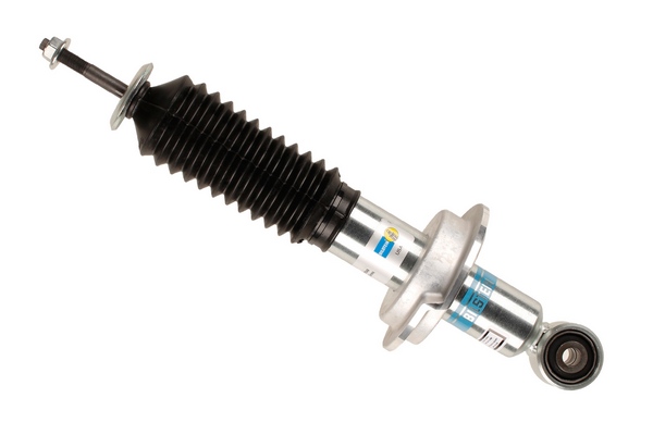 Bilstein B8-5100 - Front Height-adjustable Shock Absorber - NISSAN TITAN 5100 SERIES VA :24-197649