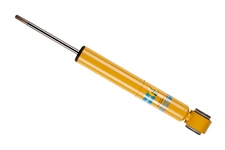 Bilstein B6-4600 - Rear Shock Absorber - Ford Expedition 2/4WD, 2007-13 :24-197724