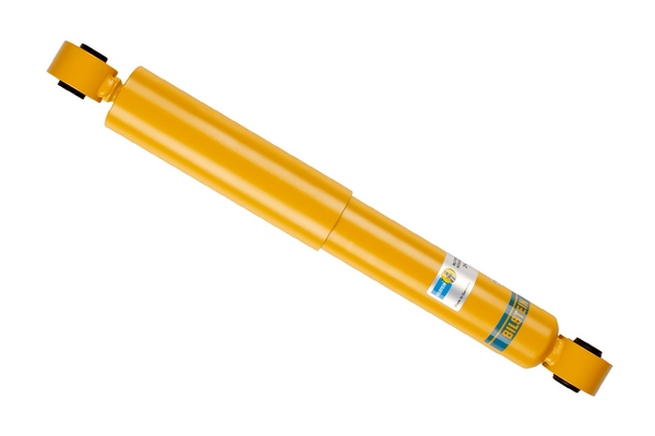 Bilstein B6 - Rear Performance - Shock Absorber - VW Caddy 3 :24-202633