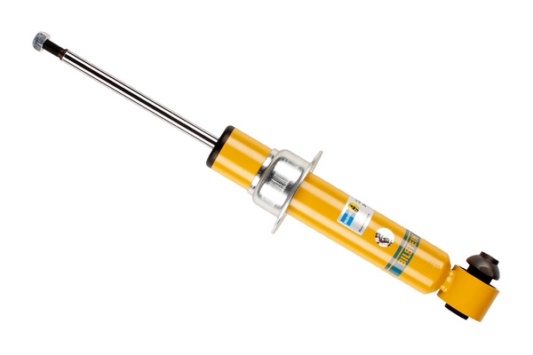Bilstein B6 - Rear Performance - Shock Absorber - BMW 6-Series F12 + F13 :24-202961