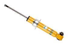 Bilstein B6 - Rear Performance - Shock Absorber - BMW 6-Series F12 + F13 :24-202961
