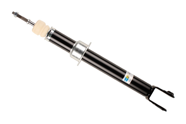 Bilstein B4 - Front OE Replacement - Shock Absorber - Jaguar XF X250 passiv :24-203012