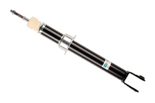 Bilstein B4 - Front OE Replacement - Shock Absorber - Jaguar XF X250 passiv :24-203012