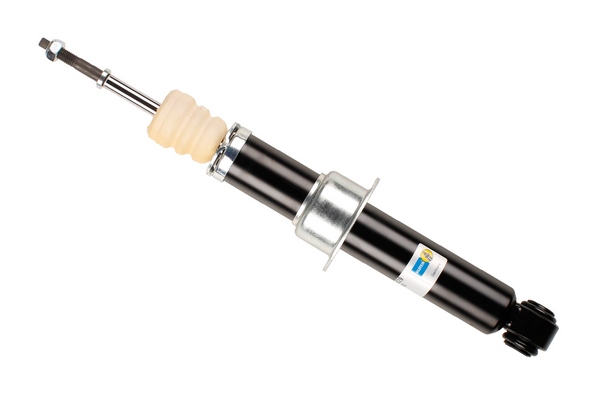 Bilstein B4 - Rear OE Replacement - Shock Absorber - Jaguar XF X250 passiv :24-203029
