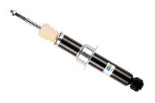 Bilstein B4 - Rear OE Replacement - Shock Absorber - Jaguar XF X250 passiv :24-203029