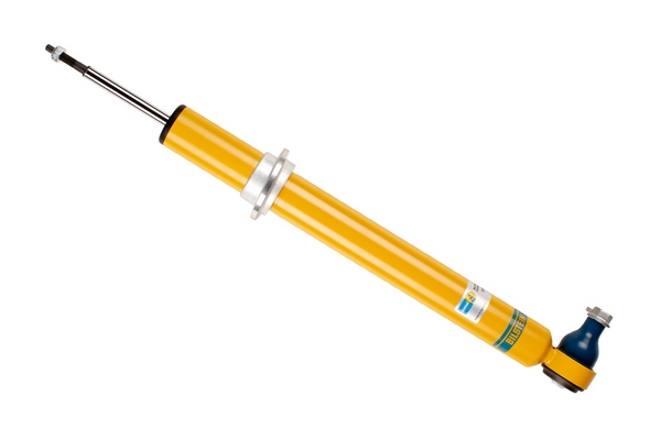 Bilstein B6 - Front Performance - Shock Absorber - Mercedes-Benz SL (R230) :24-209755