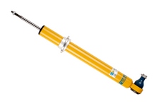 Bilstein B6 - Front Performance - Shock Absorber - Mercedes-Benz SL (R230) :24-209755