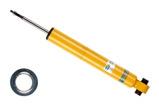 Bilstein B6 - Rear Performance - Shock Absorber - Mercedes-Benz SL (R230) :24-209779