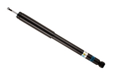 Bilstein B4 - Rear Shock Absorber - Honda Civic VIII Hatchback FN FK :24-214001