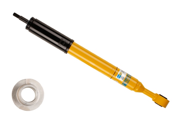Bilstein B6 - Front Performance - Shock Absorber - Toyota Landcruiser V8 (200) :24-214018