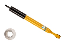 Bilstein B6 - Front Performance - Shock Absorber - Toyota Landcruiser V8 (200) :24-214018