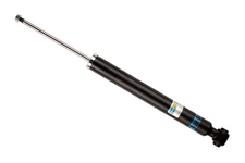 Bilstein B4 - Rear OE Replacement - Shock Absorber - Mercedes-Benz CLS C218 :24-214070