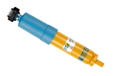 Bilstein B6 - Rear Performance - Shock Absorber - VW Bus Pritsche T4 :24-214230