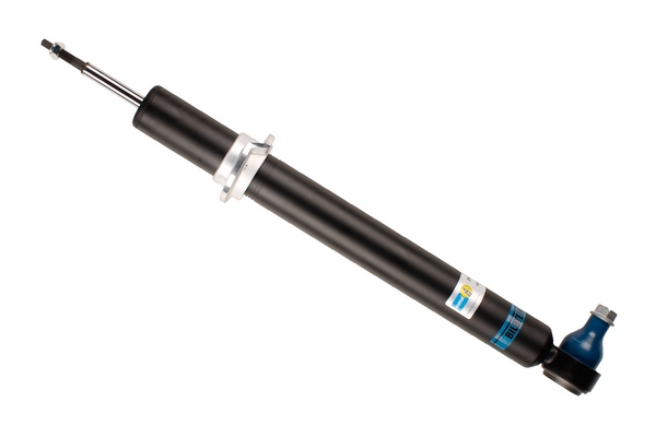 Bilstein B4 - Front OE Replacement - Shock Absorber - Mercedes-Benz SL R230 :24-217552