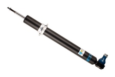 Bilstein B4 - Front OE Replacement - Shock Absorber - Mercedes-Benz SL R230 :24-217552