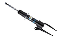 Bilstein B4 - Front OE Replacement - Shock Absorber - Porsche Panamera 970 :24-217941