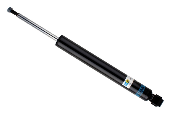 Bilstein B4 - Rear OE Replacement - Shock Absorber - Porsche Panamera 970 :24-217958