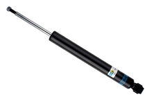 Bilstein B4 - Rear OE Replacement - Shock Absorber - Porsche Panamera 970 :24-217958