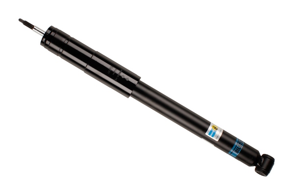 Bilstein B4 - Rear OE Replacement - Shock Absorber - Mercedes-Benz SLK 172 :24-218245