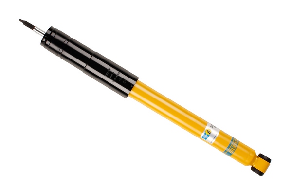 Bilstein B6 - Rear Performance - Shock Absorber - Mercedes-Benz SLK 172 :24-218269