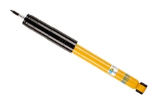 Bilstein B8 - Rear Performance Plus - Shock Absorber - Mercedes-Benz SLK 172 :24-218283