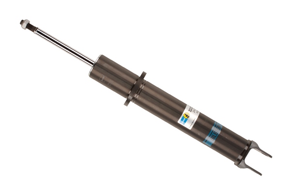 Bilstein B6 - Rear Performance - Height-adjustable Shock Absorber - Porsche 991 :24-218474