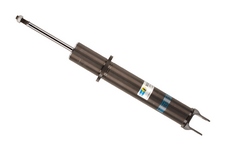 Bilstein B6 - Rear Performance - Height-adjustable Shock Absorber - Porsche 991 :24-218474