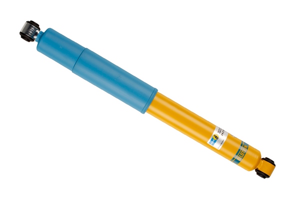 Bilstein B6 - Rear Performance - Shock Absorber - VW Bus T3 Syncro 14 Inch :24-218689