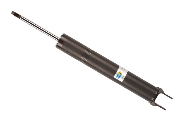 Bilstein B4 - Rear OE Replacement - Shock Absorber - Porsche 911 991 H :24-219952