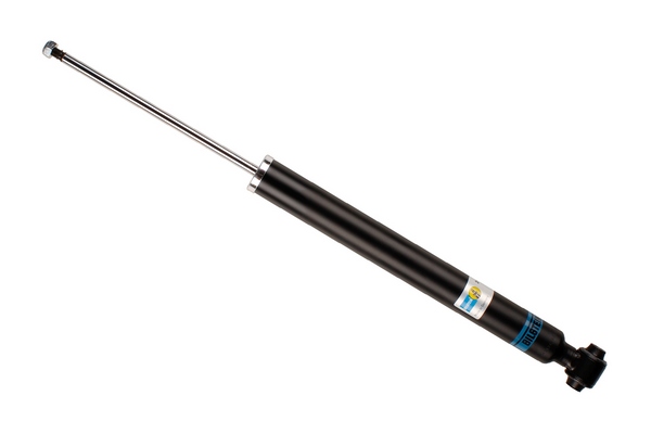 Bilstein B4 - Rear OE Replacement - Shock Absorber - Mercedes-Benz B-Klasse W246 :24-220118