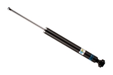 Bilstein B4 - Rear OE Replacement - Shock Absorber - Mercedes-Benz B-Klasse W246 :24-220118