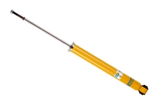 Bilstein B6 - Rear Performance - Shock Absorber - VW Up, Seat Mii, Skoda Citigo :24-222099
