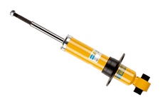 Bilstein B6 - Rear Performance - Shock Absorber - Chevrolet Camaro :24-222976