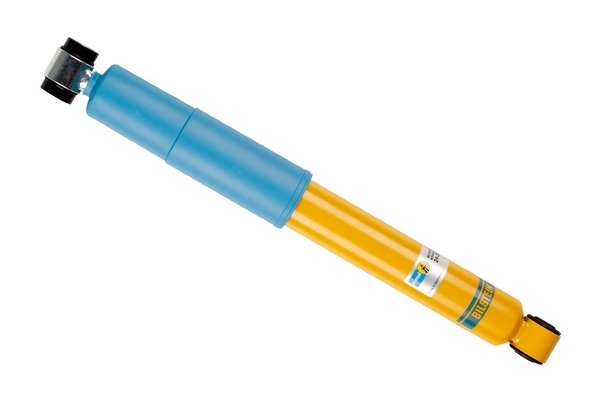 Bilstein B6 - Rear Performance - Shock Absorber - Mercedes-Benz Sprinter 904 :24-223928