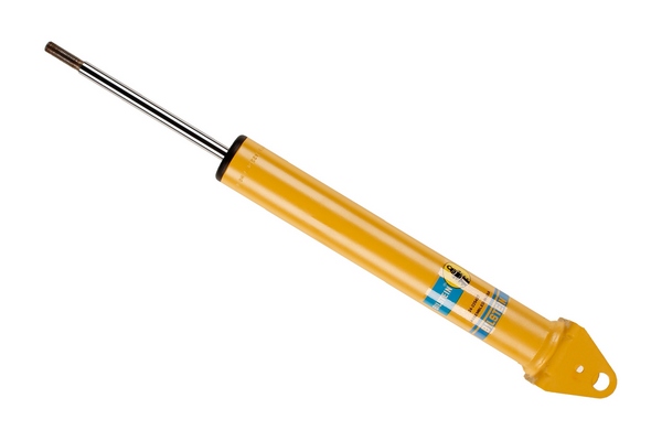Bilstein B6 - Rear Performance - Shock Absorber - Jeep Grand Cherokee, 2011, R :24-225427