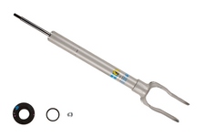 Bilstein B8 - Front Performance Plus - Shock Absorber - Jeep Grand Cherokee 2011, F :24-225434