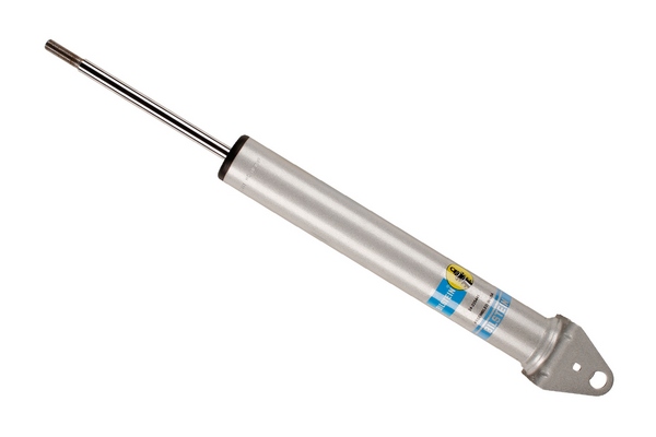 Bilstein B8 - Rear Performance Plus - Shock Absorber - Jeep Grand Cherokee 2011, R :24-225441