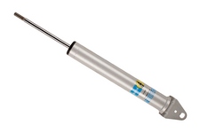 Bilstein B8 - Rear Performance Plus - Shock Absorber - Jeep Grand Cherokee 2011, R :24-225441