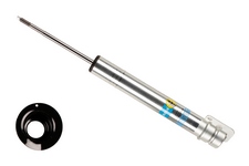 Bilstein B8 - Front Performance Plus - Shock Absorber - Jeep Grand Cherokee 5100 :24-225793