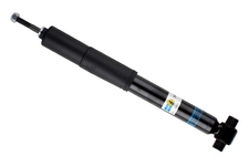 Bilstein B4 - Rear OE Replacement - Shock Absorber - Volvo XC90 :24-226776