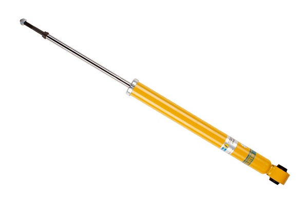 Bilstein B6 - Rear Performance - Shock Absorber - Nissan Juke 2WD :24-227544