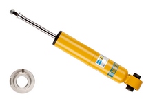 Bilstein B6 - Rear Performance - Shock Absorber - Toyota GT86 :24-228398