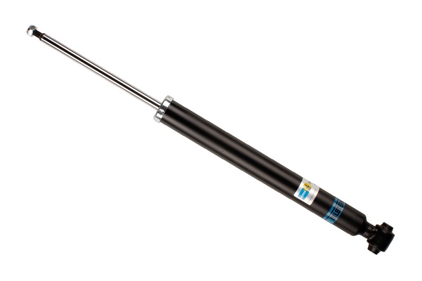 Bilstein B4 - Rear Shock Absorber - Mercedes-Benz B-Klasse W246 Sport :24-229050