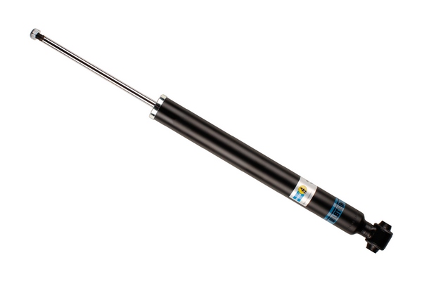 Bilstein B4 - Rear Shock Absorber - Mercedes-Benz A-Klasse W176 Sport :24-230964