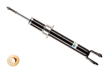 Bilstein B4 - Front OE Replacement - Shock Absorber - Jaguar F-Type X152 :24-231466